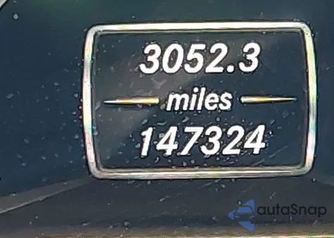 2012 Mercedes-Benz C 300 Luxury 4Matic/Sport 4Matic из США, поврежденный, VIN WDDGF8BB6CR233431